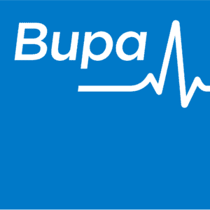 BUPA INSURANCE RHI BUPA