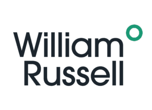 WILLIAM RUSSEL INSURANCE