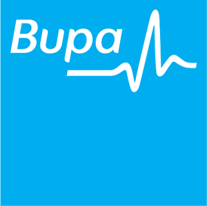 bupa-logo-10D45B143C-seeklogo.com