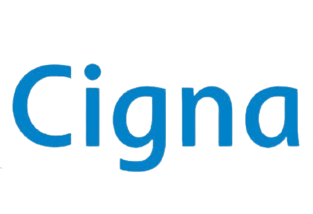 cigna-logo_3-removebg-preview