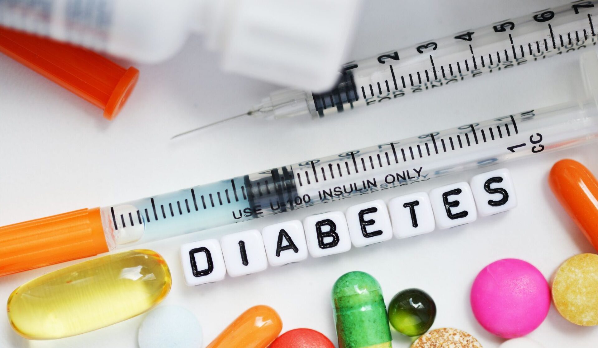 diabetes-overview-1579871892