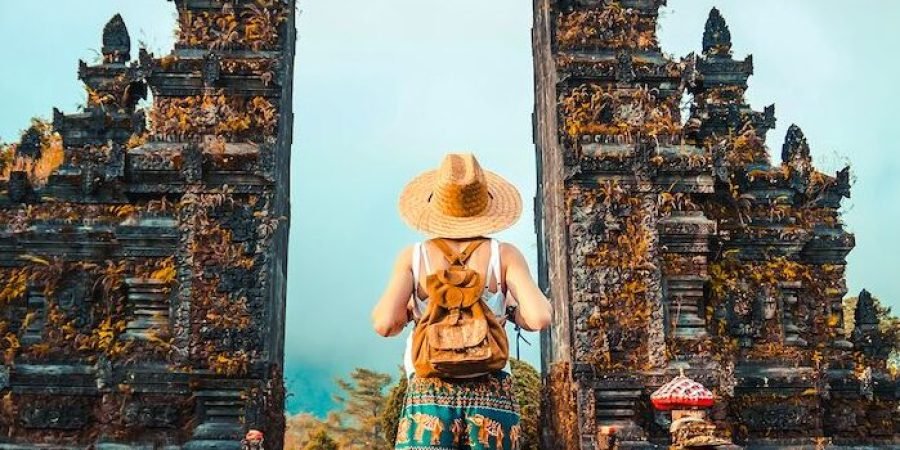 Bali-Top-10-Things-Travelers-Need-To-Know-Before-Visiting