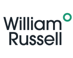 WILLIAM RUSSEL INSURANCE