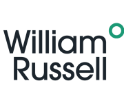 WILLIAM RUSSEL INSURANCE