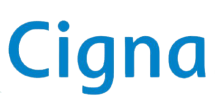 cigna-logo_3-removebg-preview