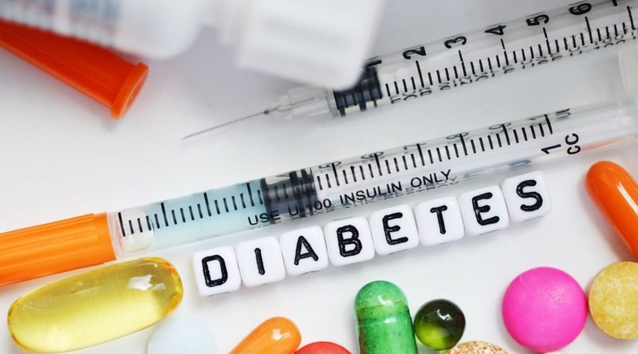 diabetes-overview-1579871892