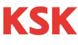 logo-KSK-Insurance-removebg-preview