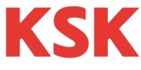 logo-KSK-Insurance-removebg-preview